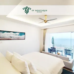 leman-cap-resort.hotelsvungtau.com/