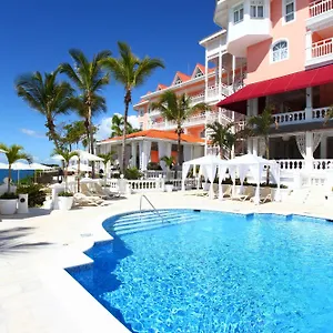 luxury-bahia-principe-samana.greaterantilleshotels.net/