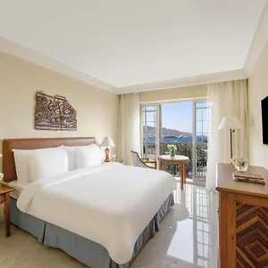 moevenpick-resort-residences-aqaba.hotelsaqaba.com/