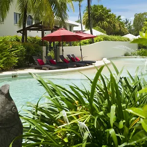 mango-lagoon-resort.queenslandhotels.net/